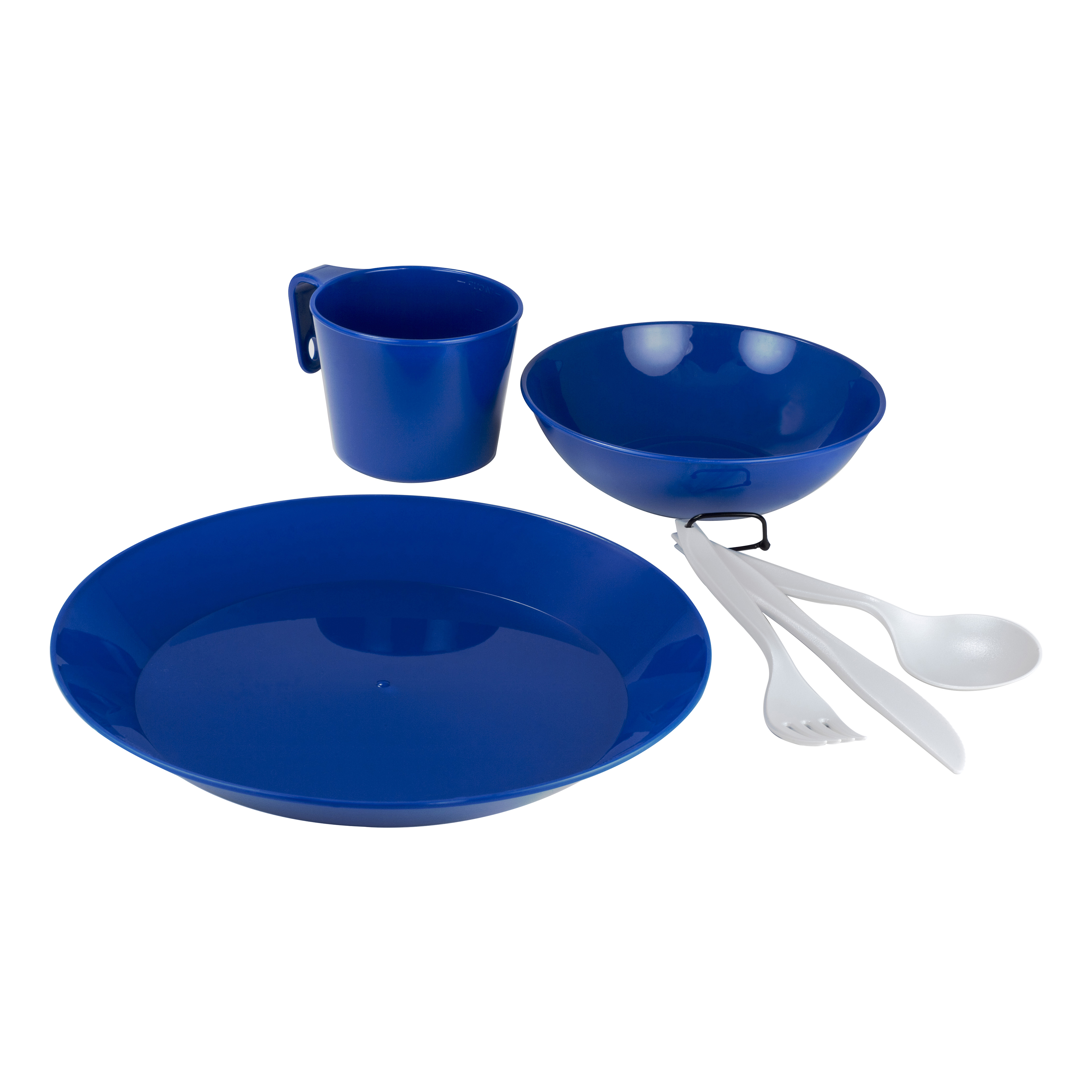 Aki Telo mare Teli Mare unisex Rosso taglia Unica